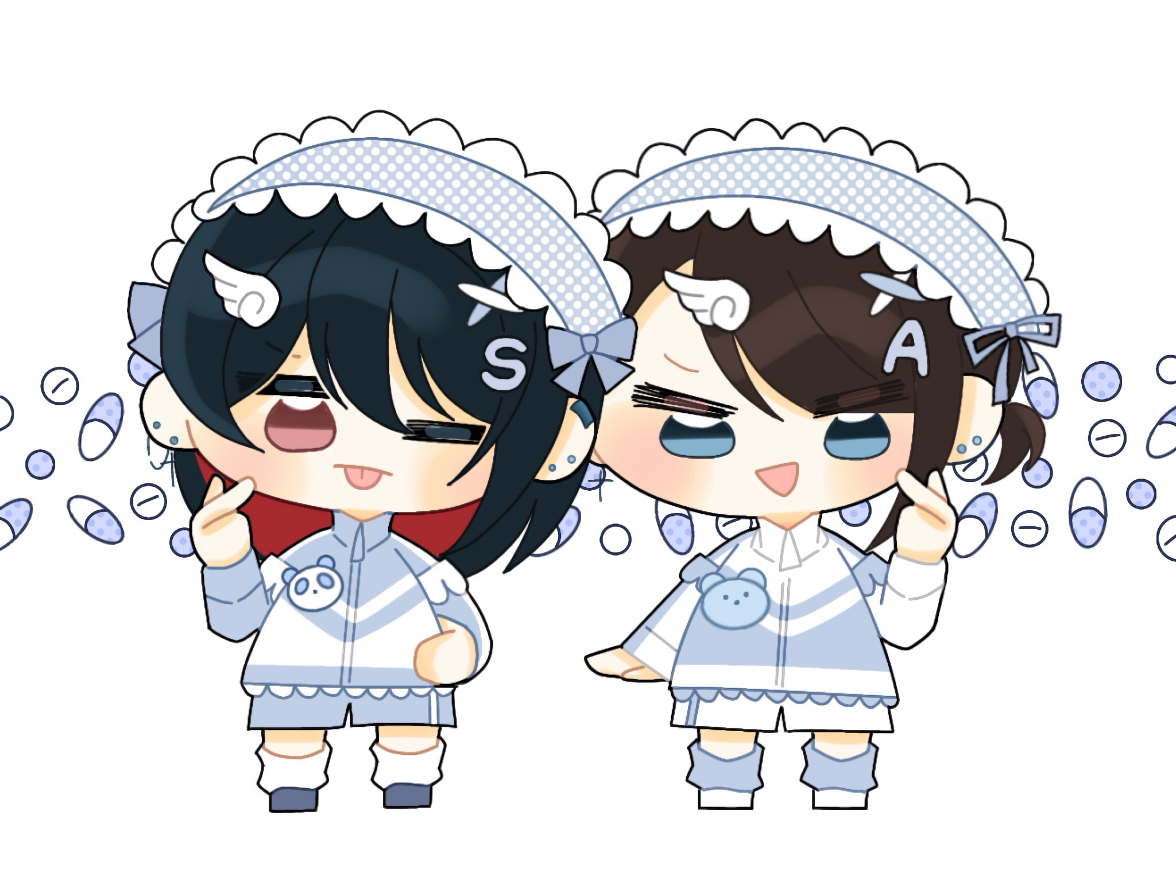 🐼ⓐⓚⓐⓡⓘ🐈‍⬛·͜·🍮