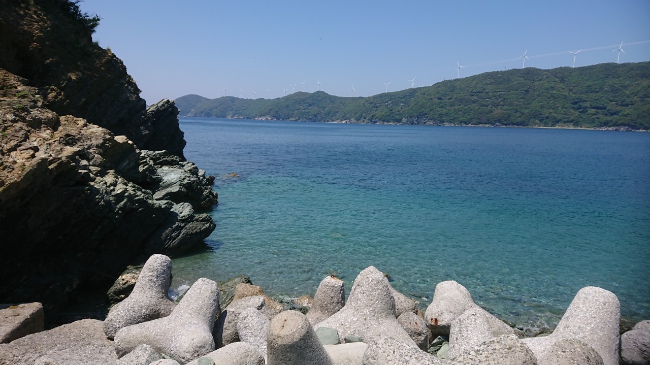 電一郎