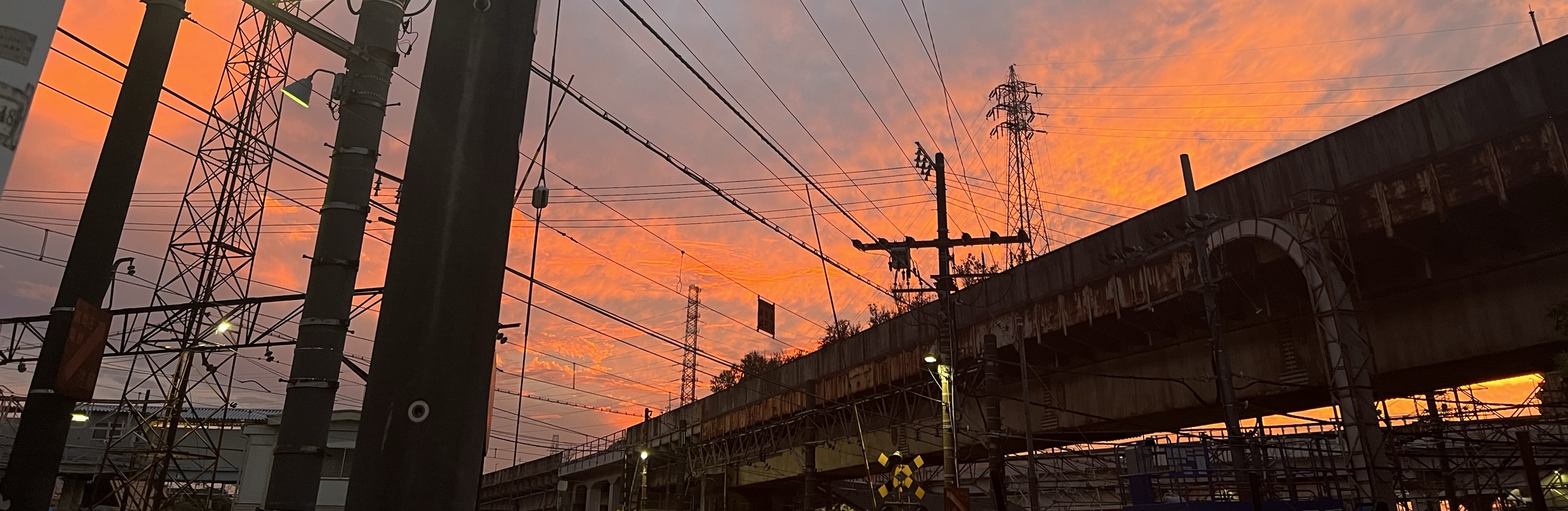 𝙞𝙨(いず)@12/1CASTうp民