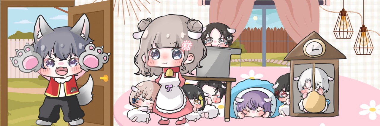 ꌩⁱ𓈒𓏸 ゆいまる ꒰ ゆるなぴてぃ꒱