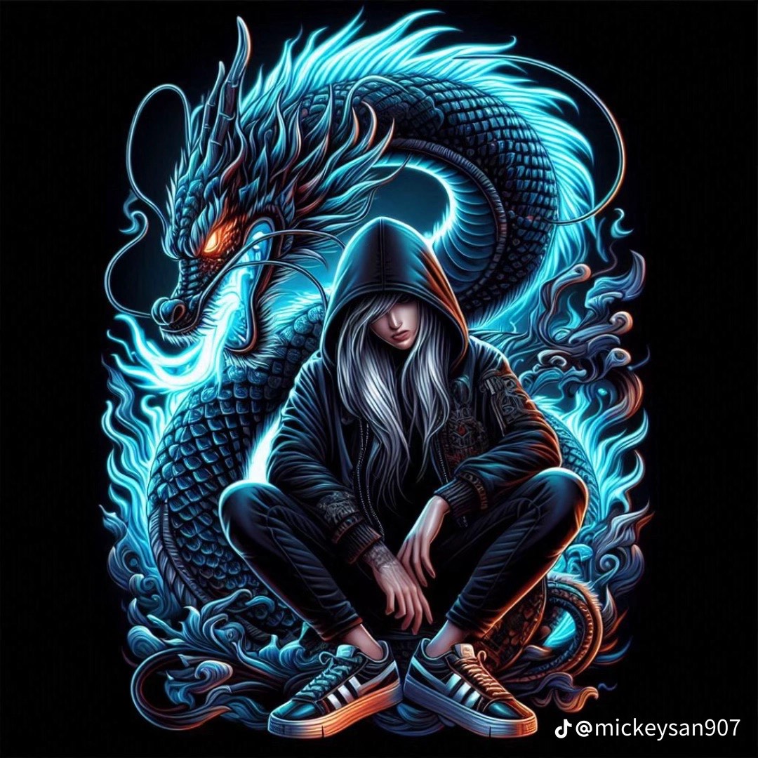 龍ちゃん（専マネ）🧸🍯