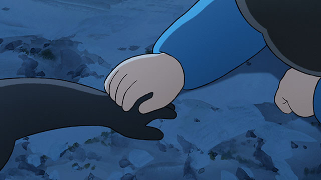 まさお𝙥𝙤𝙩𝙖𝙜𝙚。