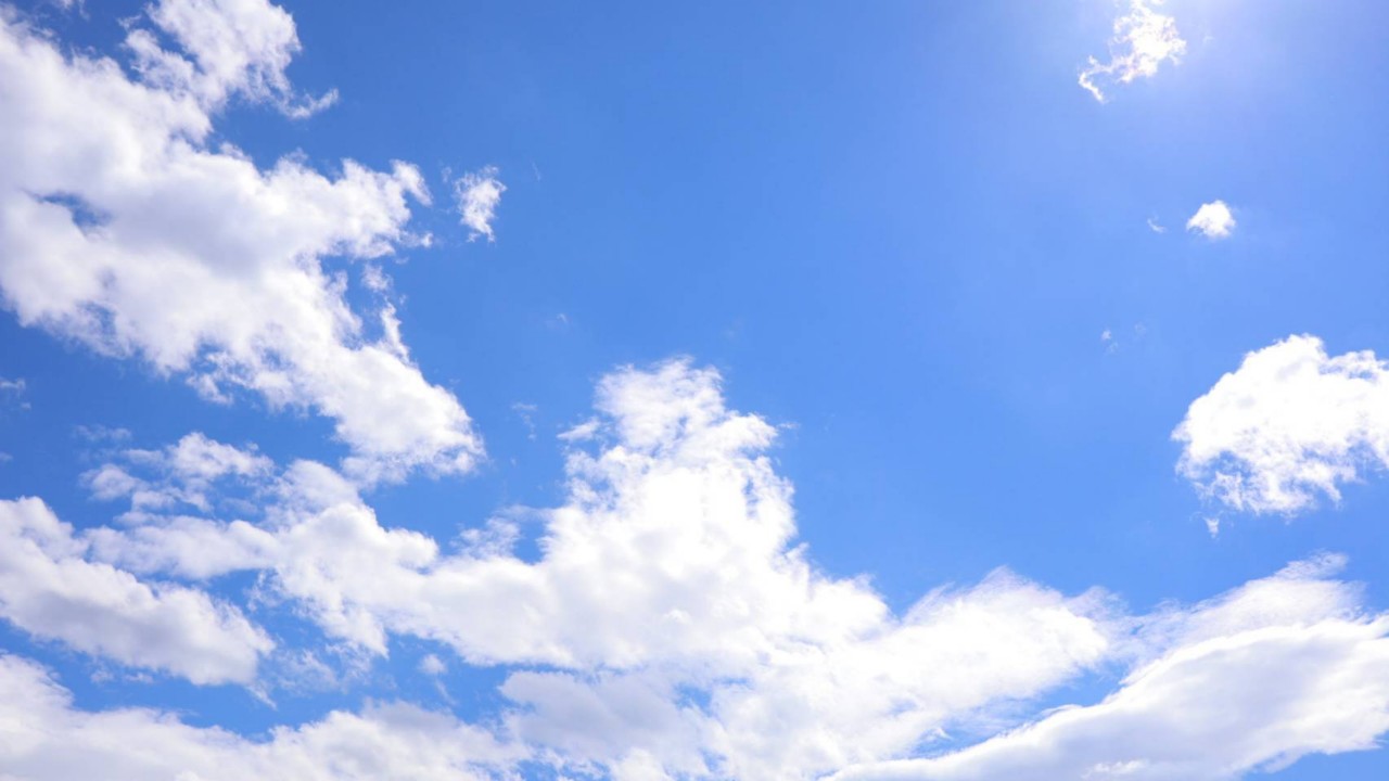 かっちゃん💙🛩