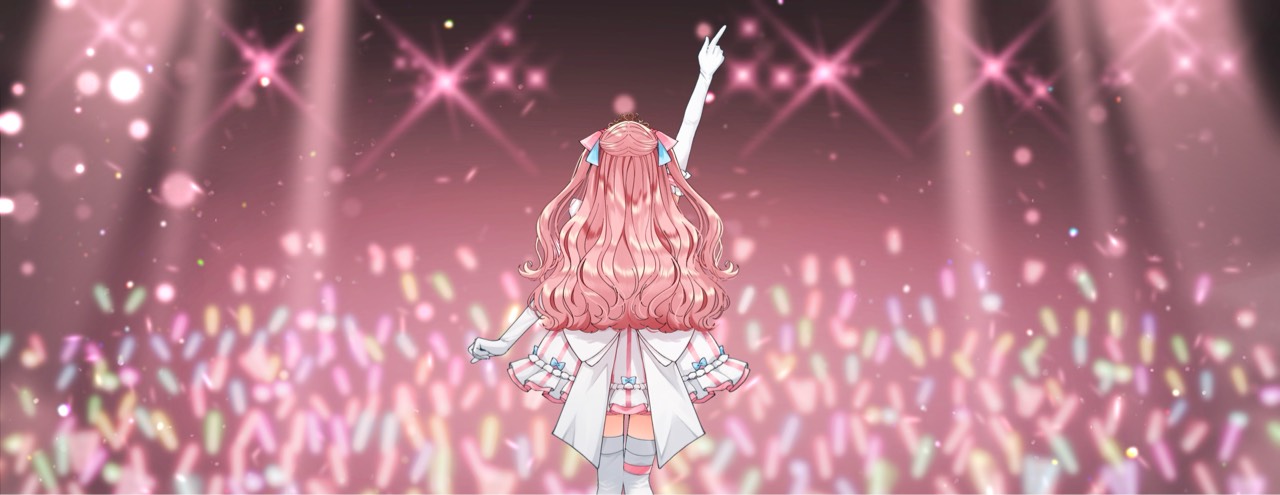 ナノハ .