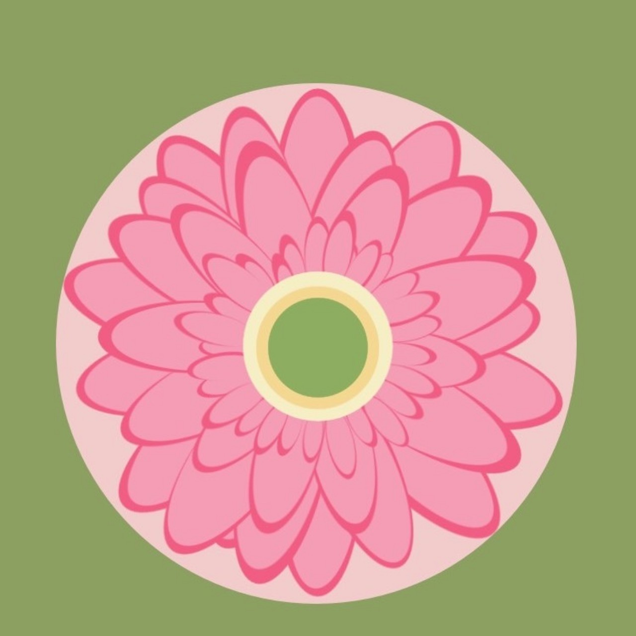 ニーノ（ヘルニア）