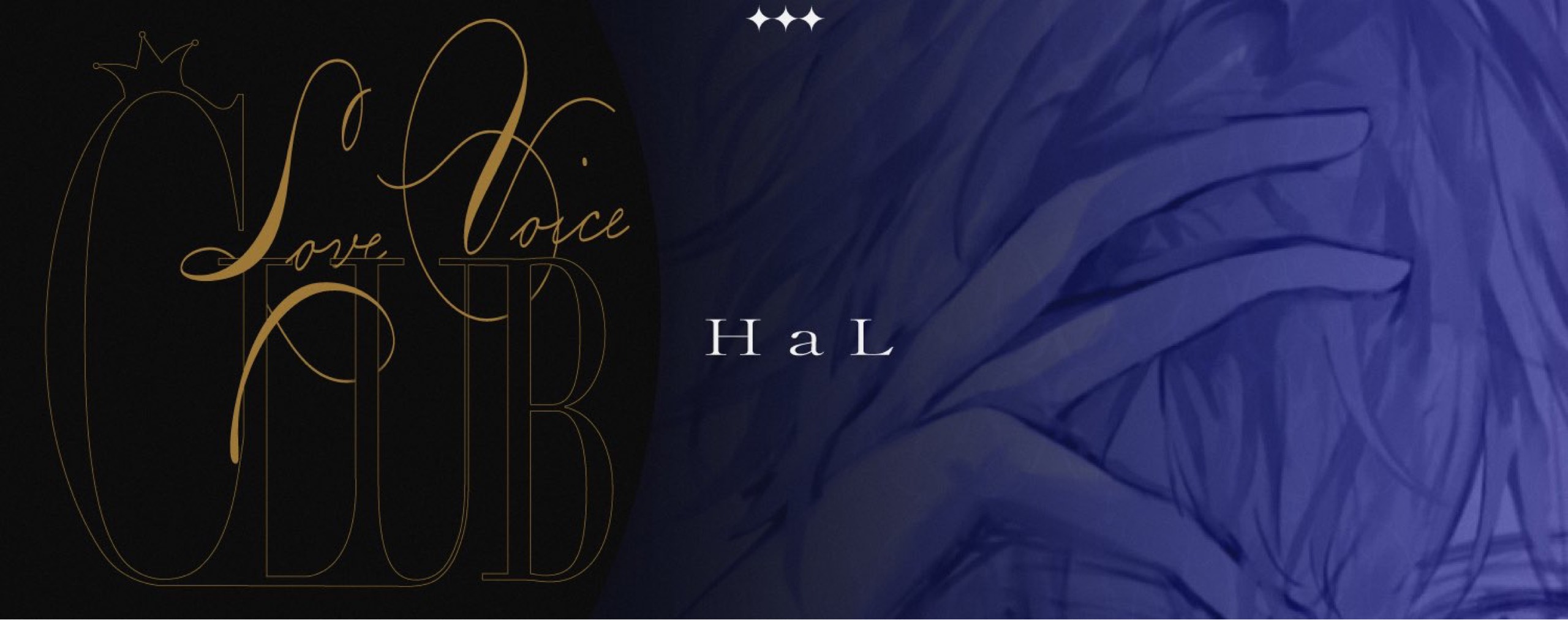 偲温-しおん-⁎𖦙ﾟ