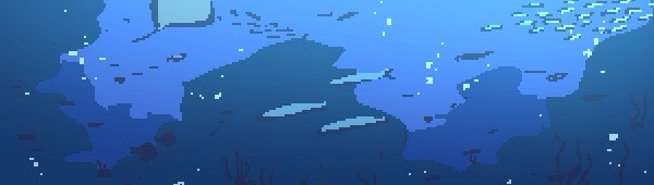 だにえる