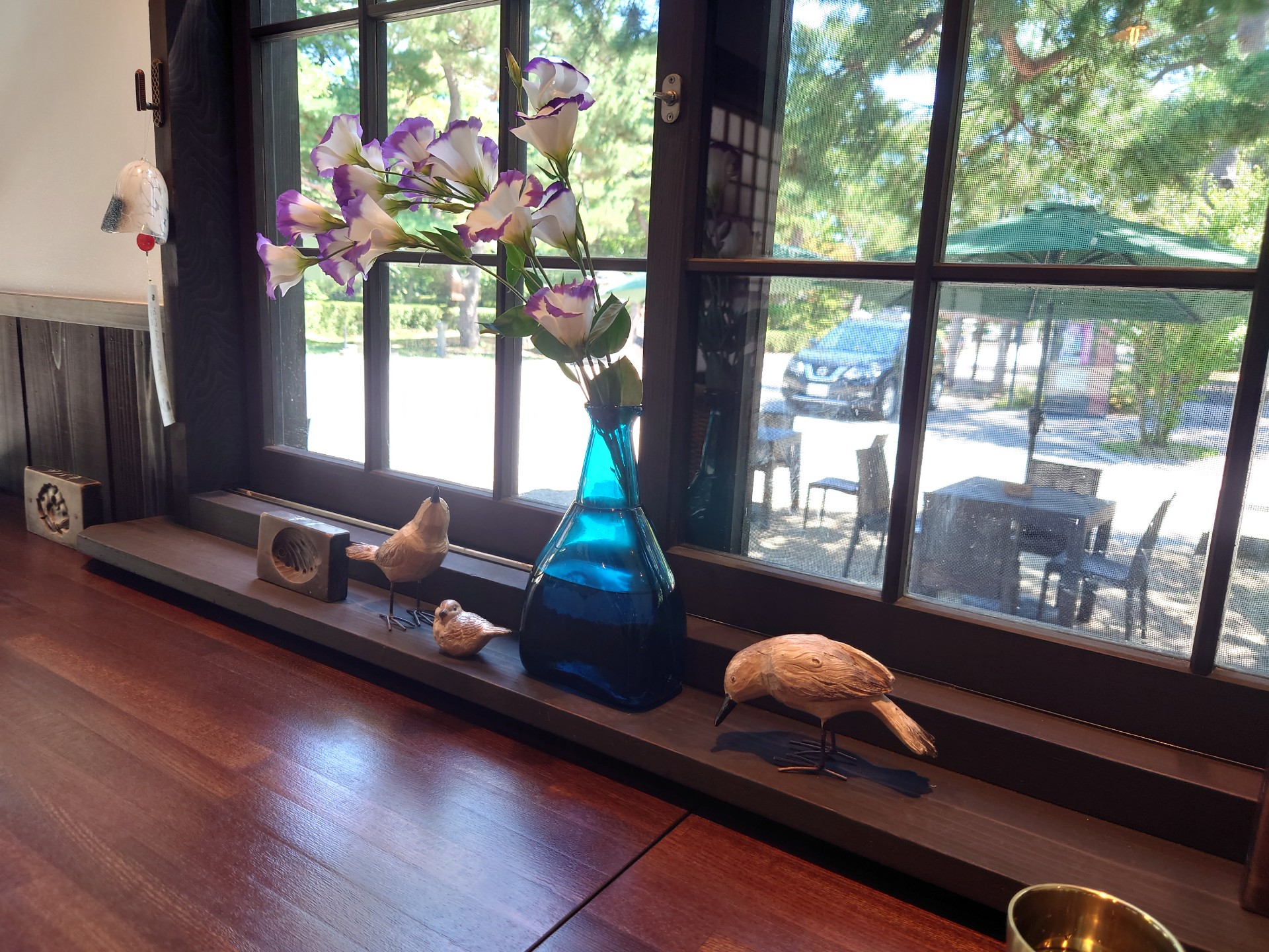 (♂︎)みすとん@主任看護師