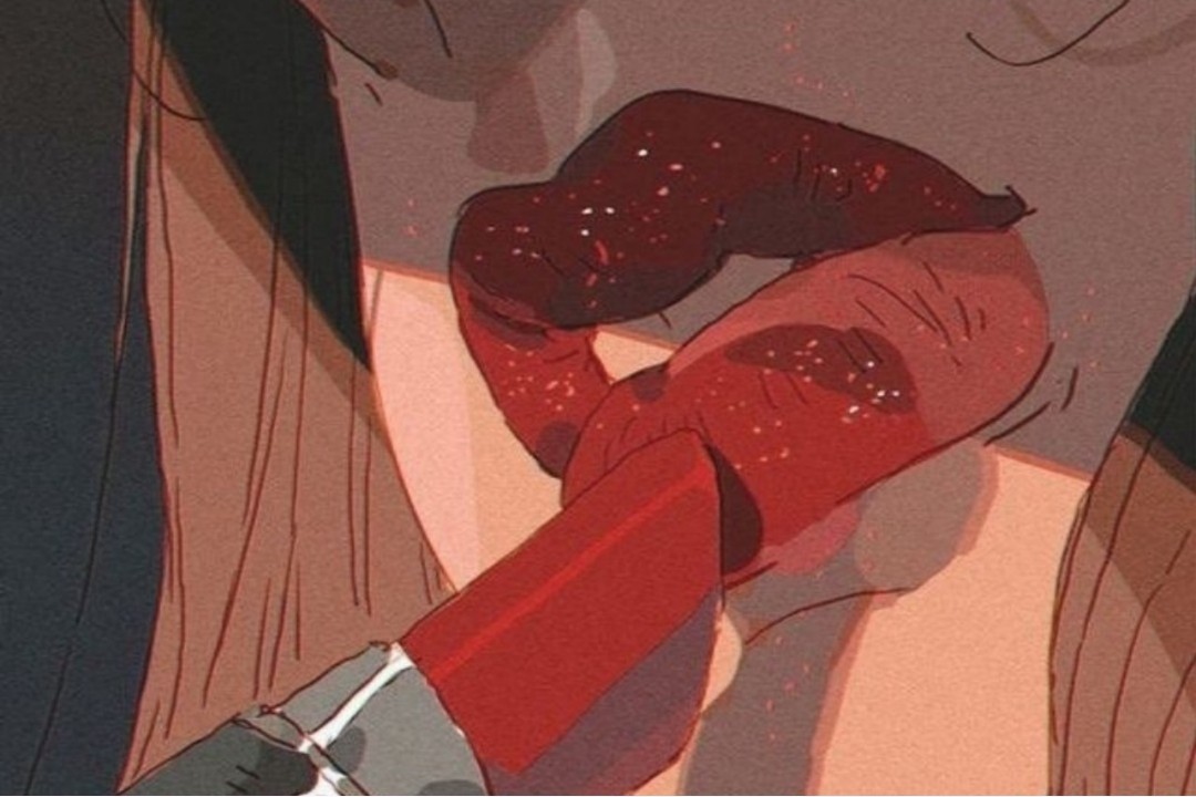 ちぃ