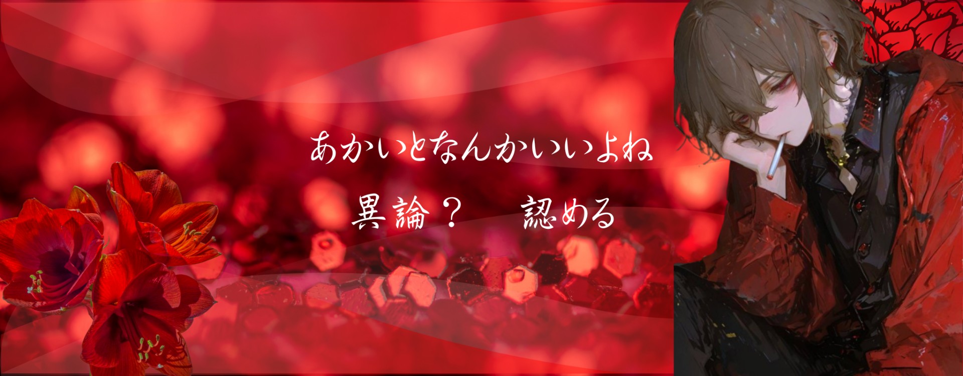 ð.Ëð
ãã¡ãã¡