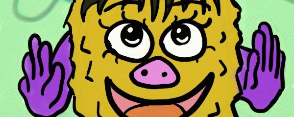 あやの🐑🥖(ᐛ🥖) ㋫ﾟ