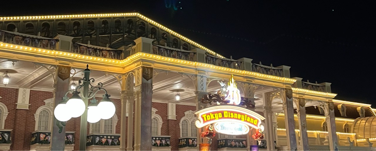 琴之夜 ヒロ🐋｡.