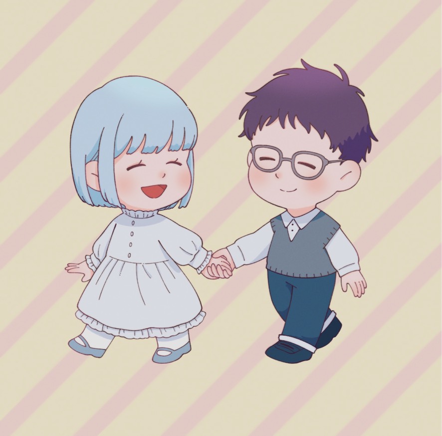 nz .꙳*ﾟ.@ぼた民