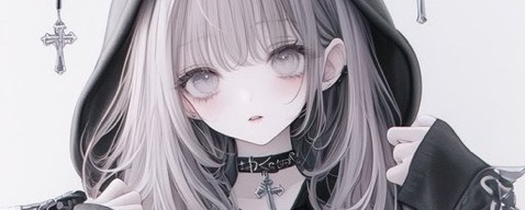 なち1️⃣