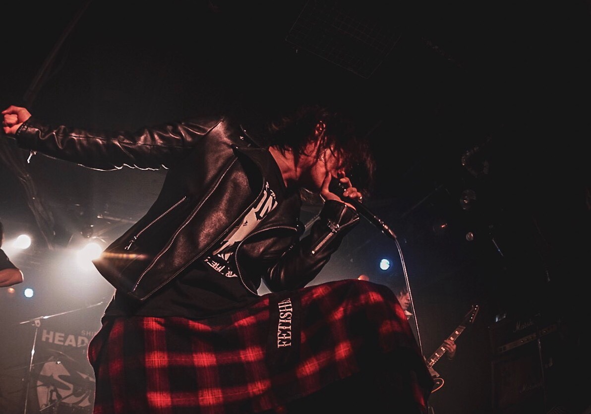 ⚡︎®しんご🐶୨୧