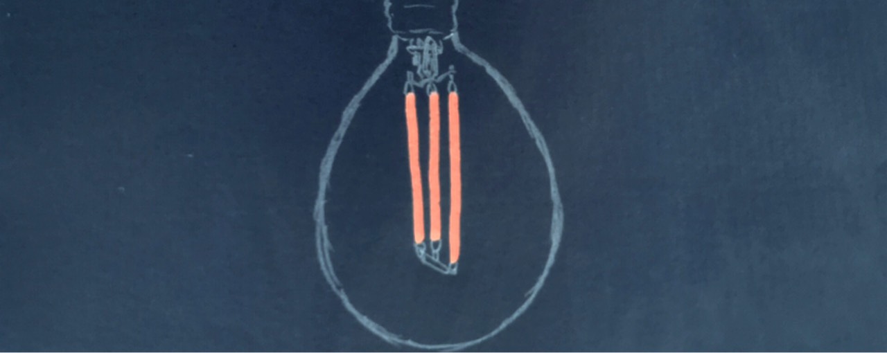 Furuta@お薬相談歌い手