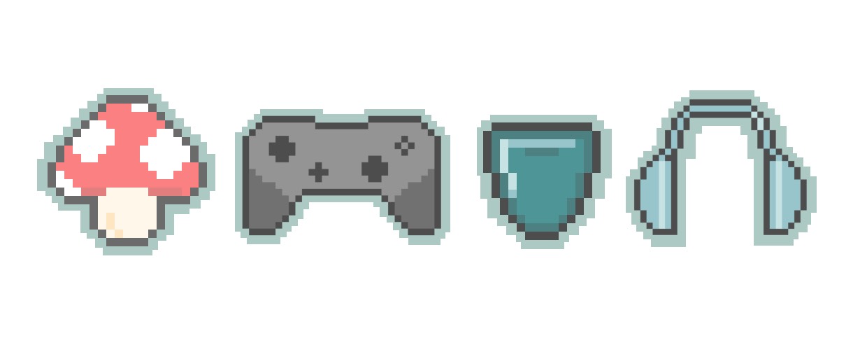 きのこ🍛🐻ྀི