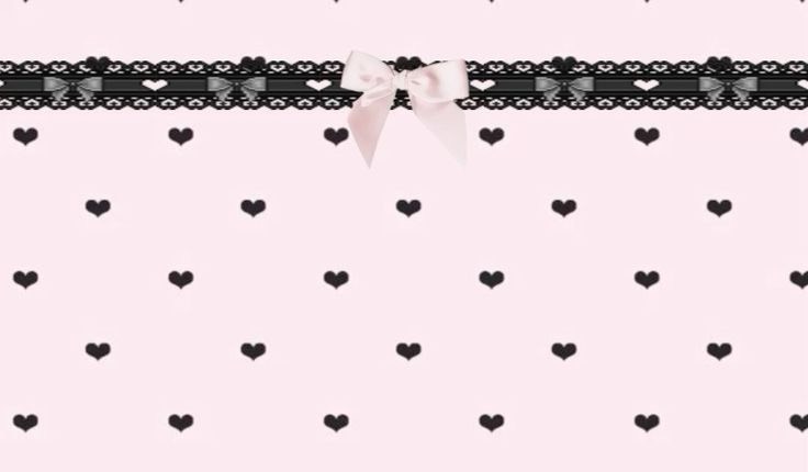 ゆらちま❤︎