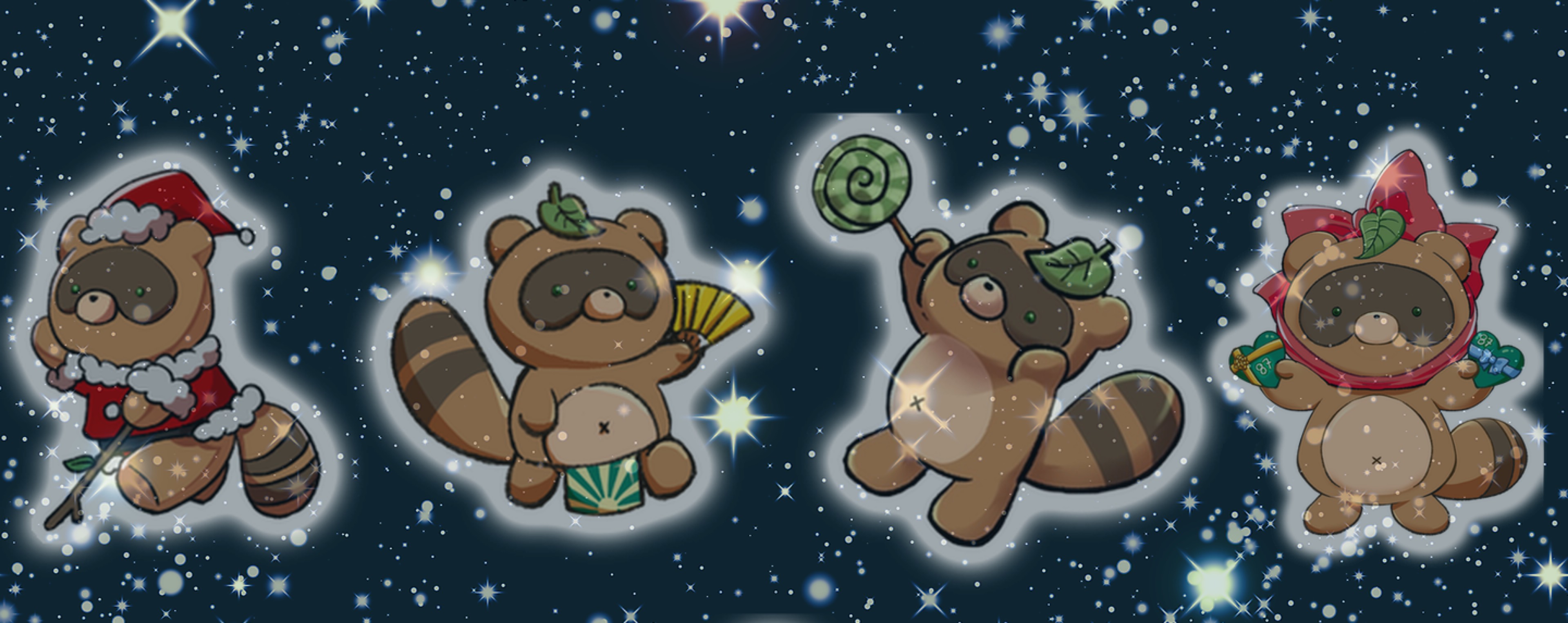 ¹¹☋.いぬᒼᑋªⁿ .ᐟ‪‪‬.ᐟ‪