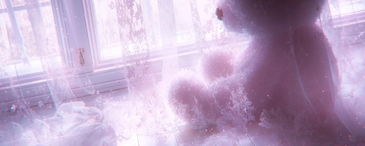 まな❤️👊Öஐ☘︎🐈⬛💭