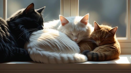 ð²ðš*ïŸãŸãã¿