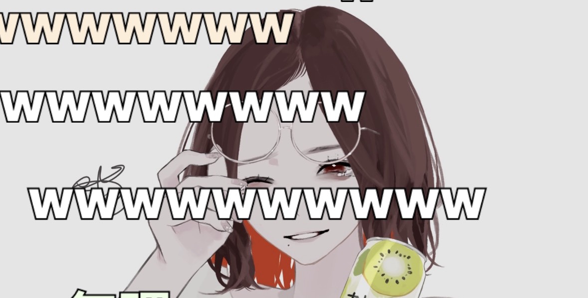 ꫝ*❥︎ 𝗁𝗈𝗇𝖺𝗆𝗂