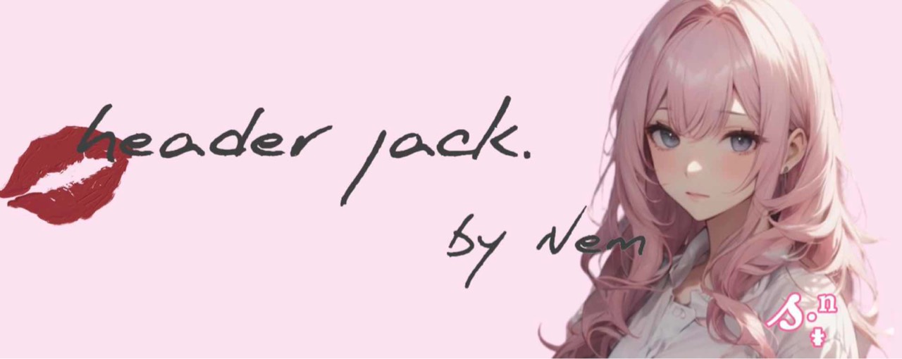 ̩͙ℛ₊麳爆˗ℛ𝒜ℐℋ𝓐˗