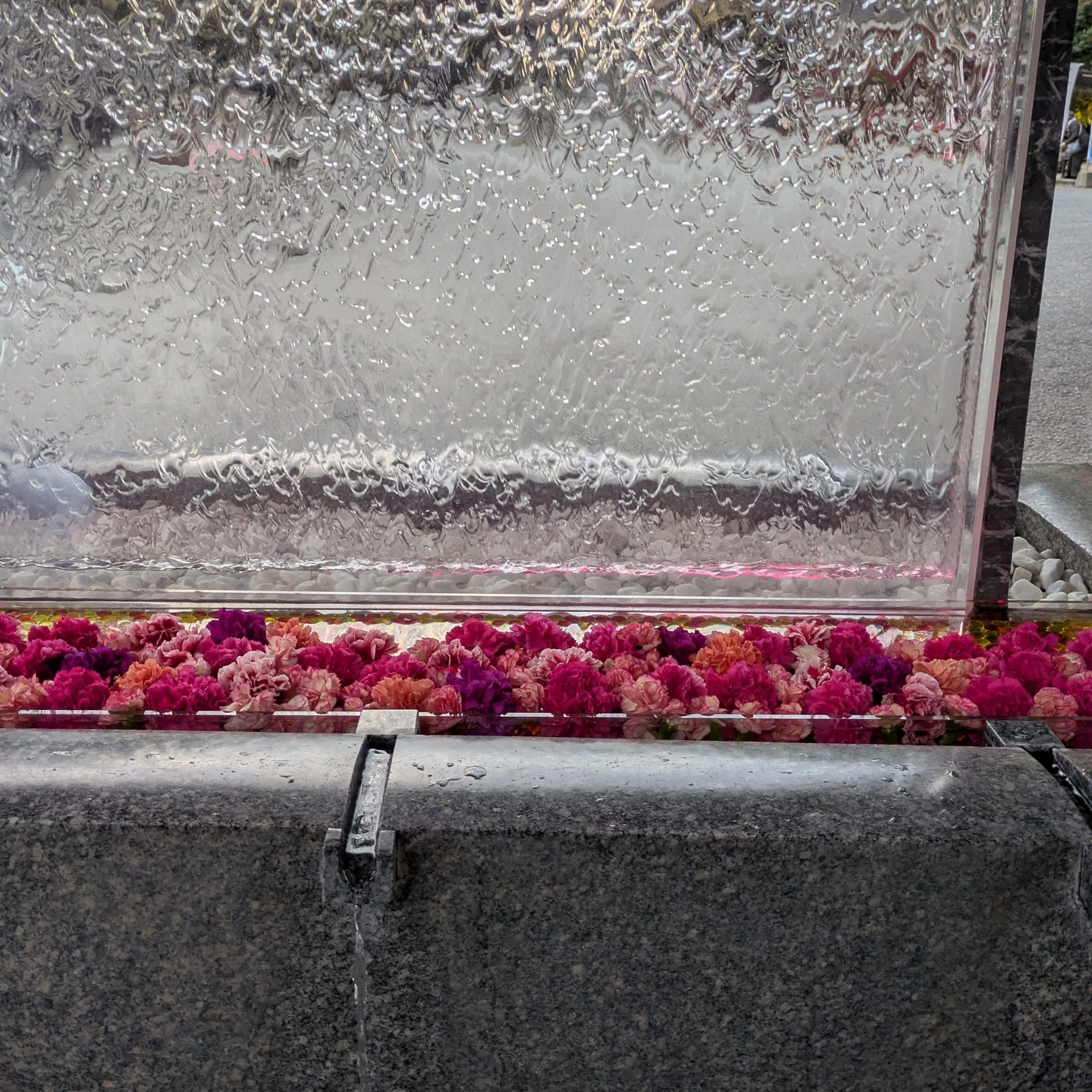 ❤愛華りん✰࿐