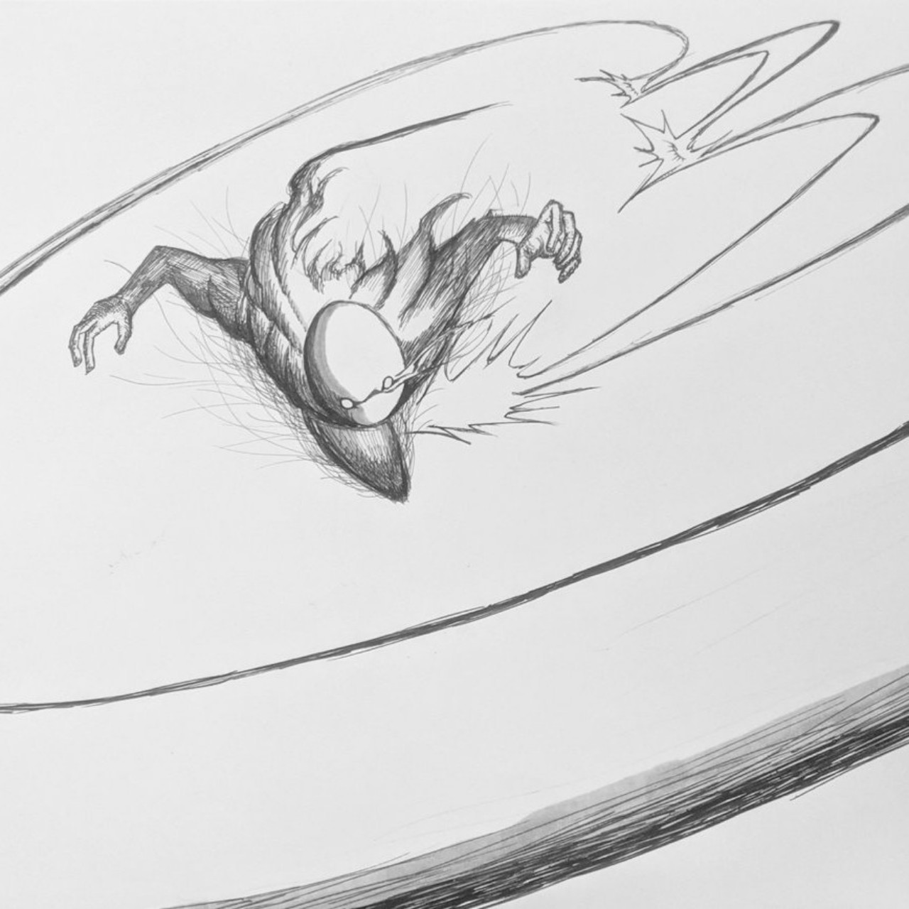 いろは かるた ꫛꫀꪝ