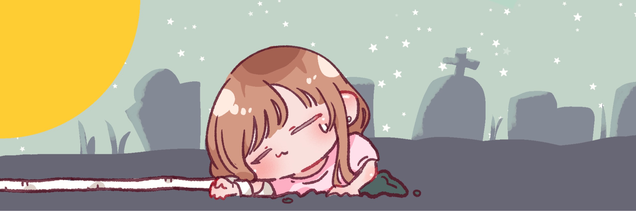 *𑁍·̩͙ 𝚑𝚊𝚛𝚞@zooの劣化版