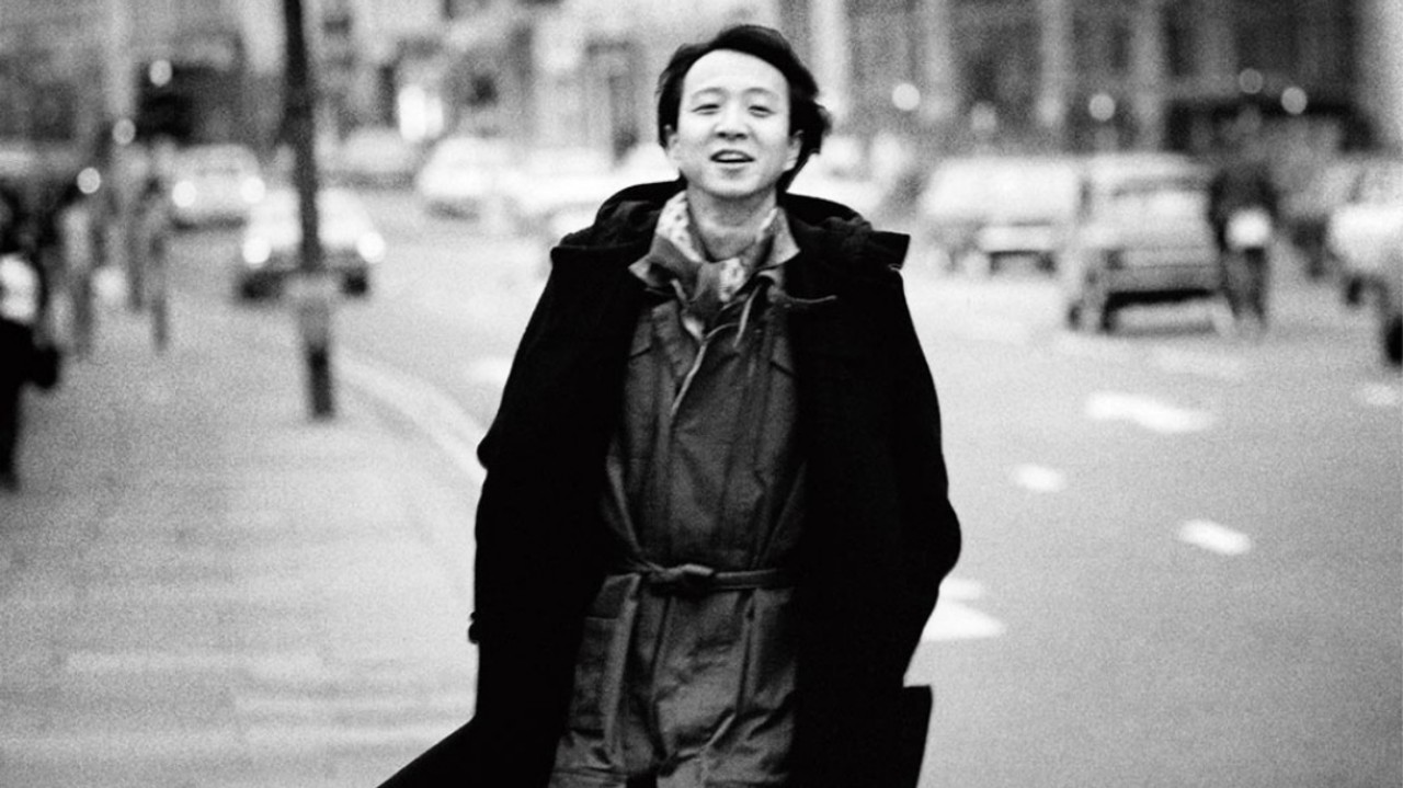 練習18日目🎹ドロンパⓂ️