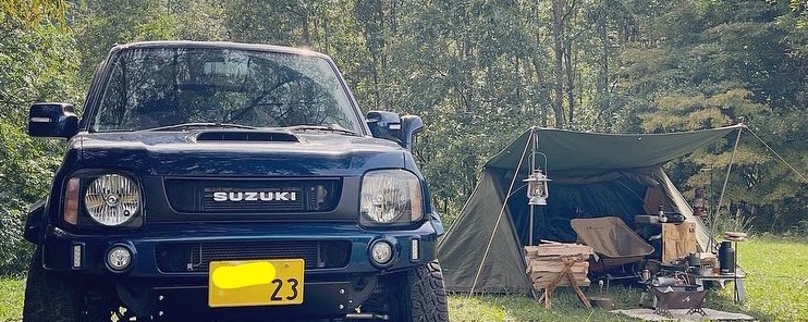 で͓̽で͓̽さん@潜り上手