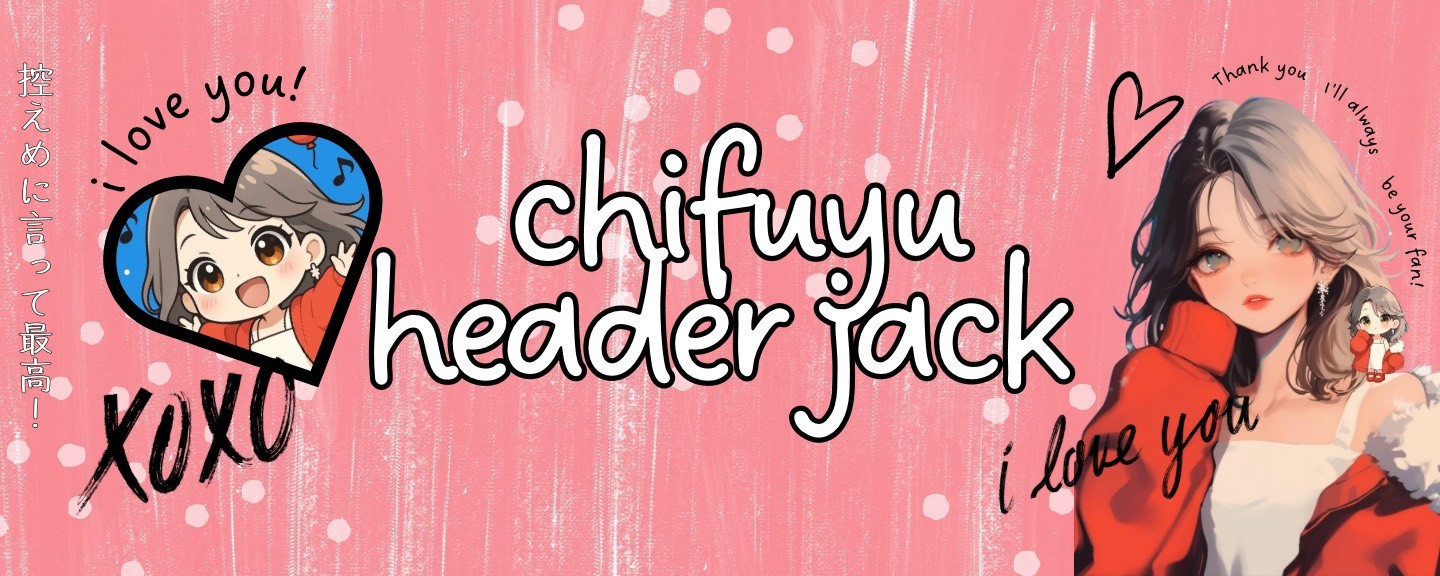 あっきゅん🧸𝒄𝒇ꕤ🍒𓂺𓂺𓂺