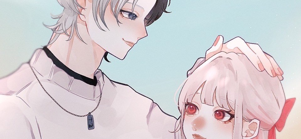 ゑ⁷ᵃ