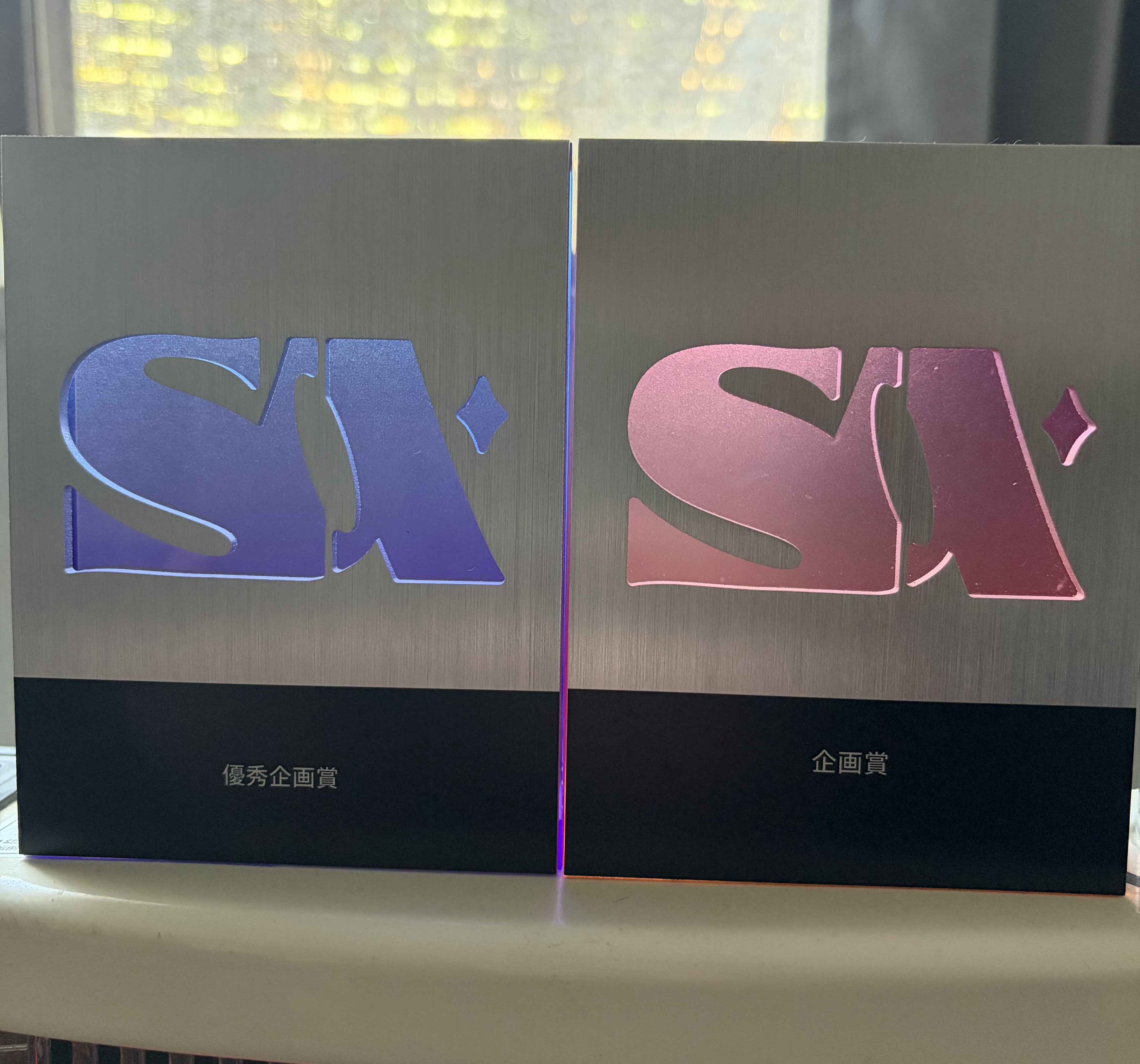 ðŠé³¥é£Œããã@çµ¶äžèª¿