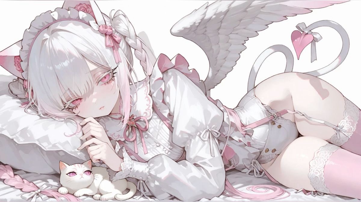 あちゃん︎︎