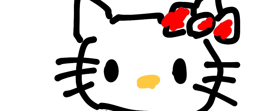 うさぎ