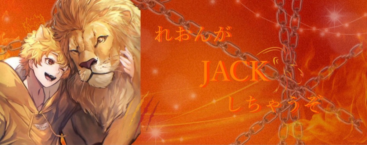 ❁⃘·̩͙ᴿ蘭-ラン-