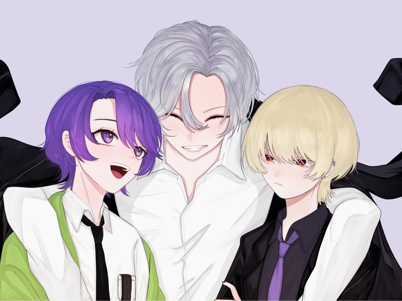 まさみ大先生