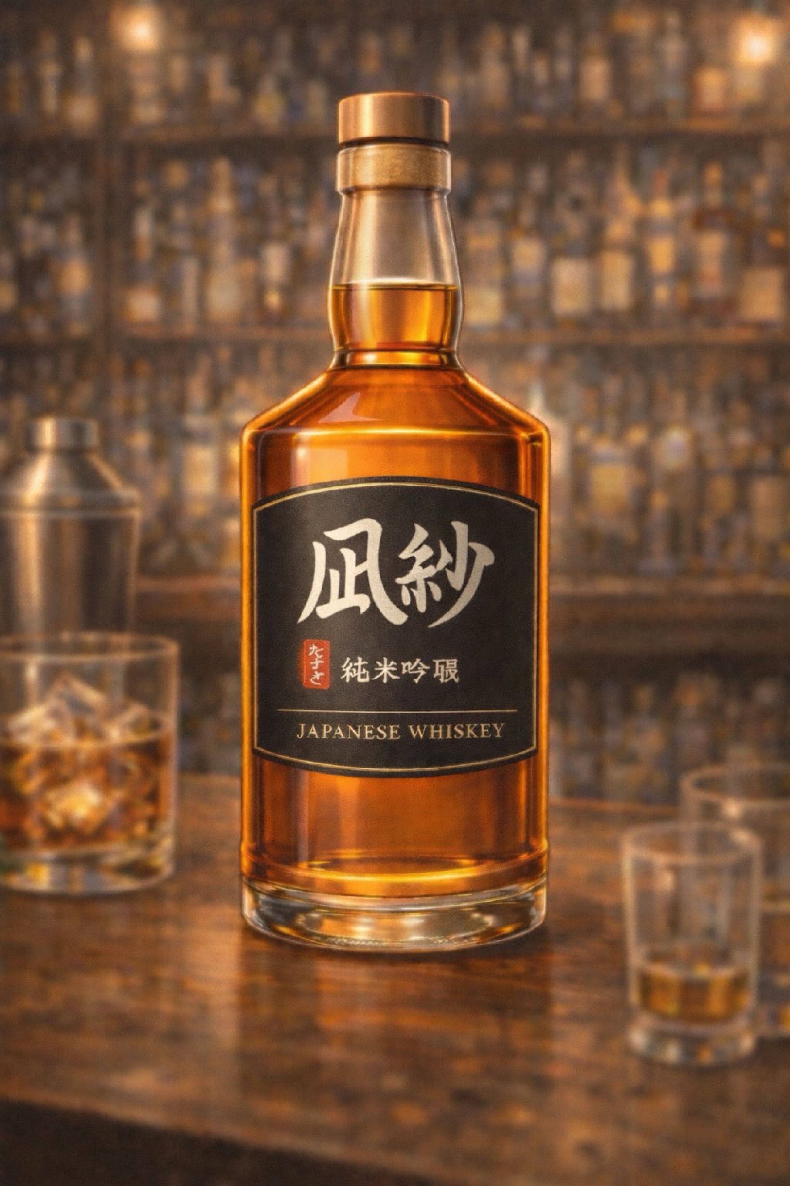 凪紗⚓︎ദ്ദി