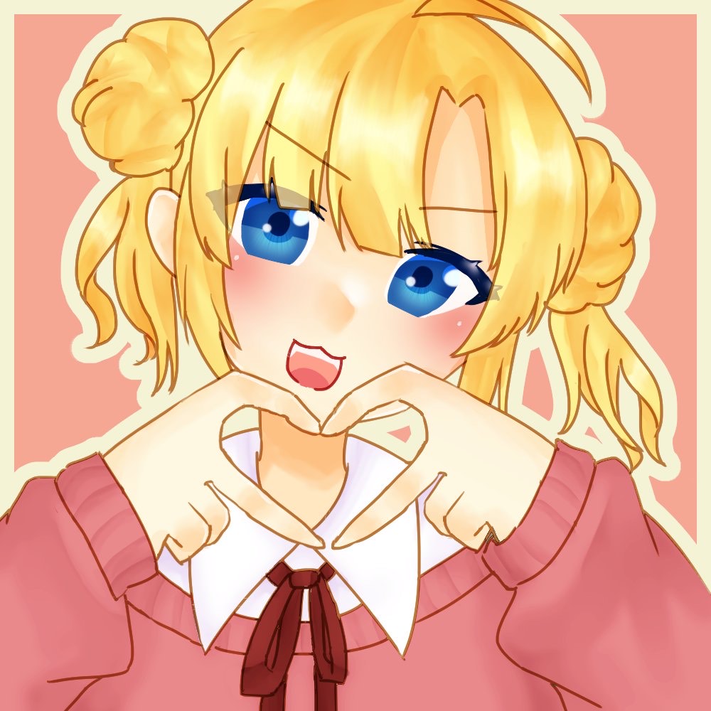 深(ง ˘ω˘ )ว羽🪶