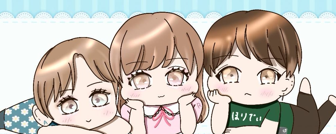 ✶⋆͛ごんごん。𝟿ⁿ