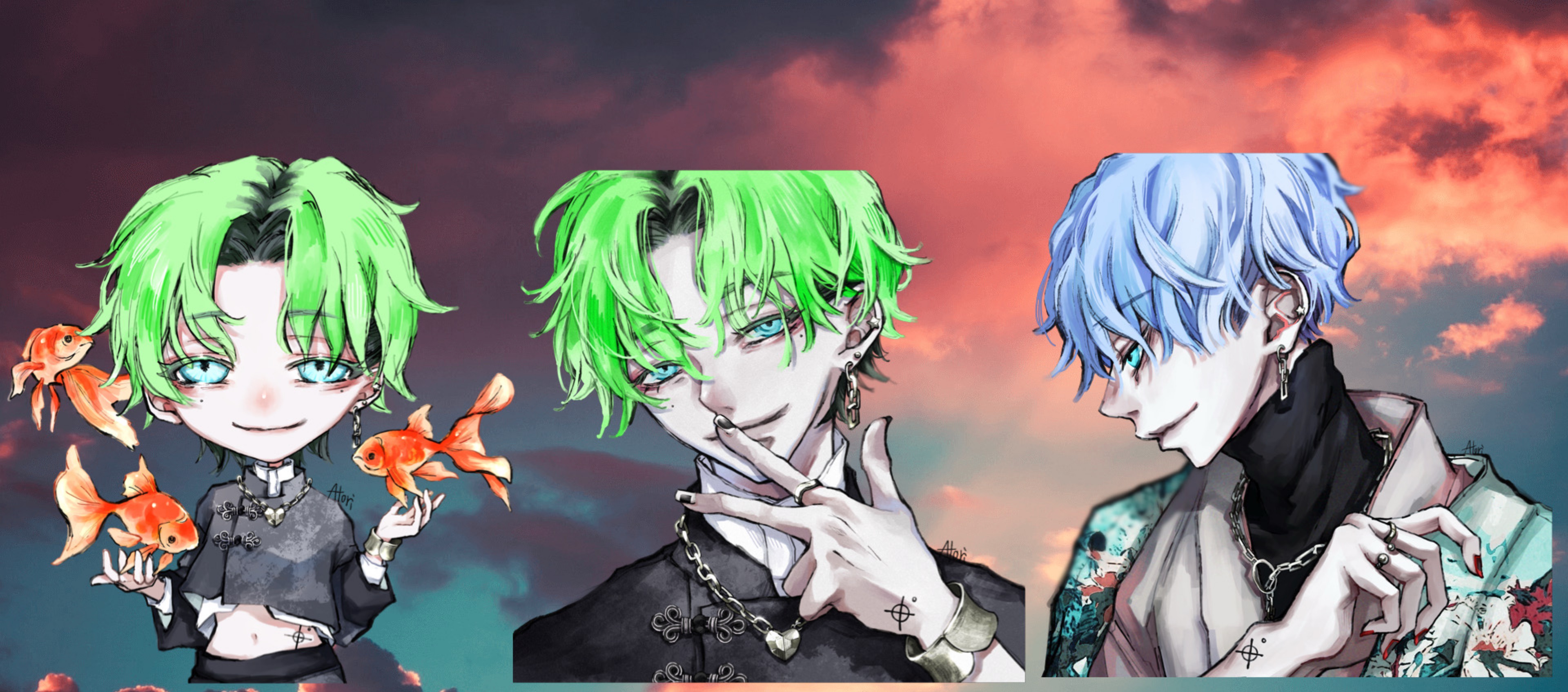 ⌖˚𝐑𝐢𝐕𝐚.‪‪