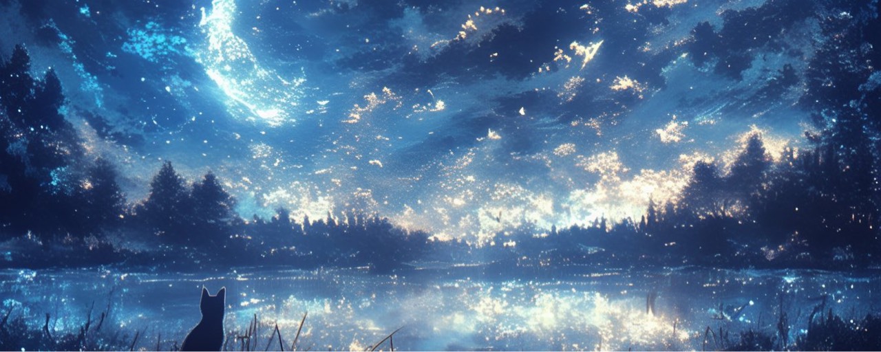 🐑໒꒱ひつじのはね