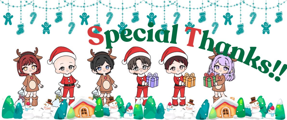 運命のひとえちゃん