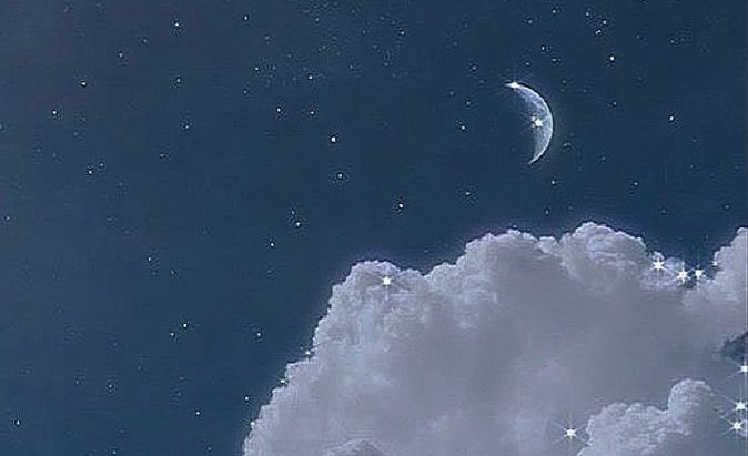 うぐい@🔰ﾖﾙｼｶ🔰