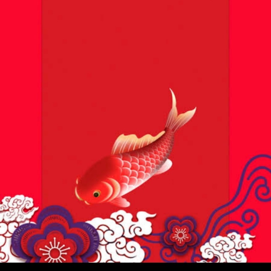 😏ぱら🔮🧨‪‪🐌🐈‍⬛🌙🪽