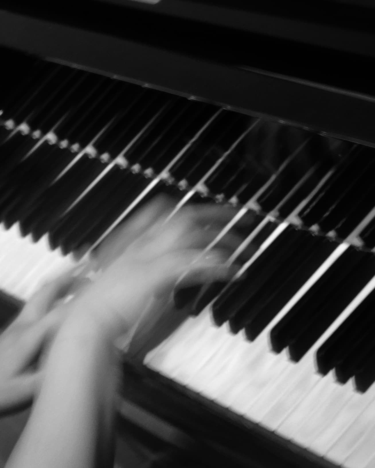 Lodestone®ジャズアルバム作成中