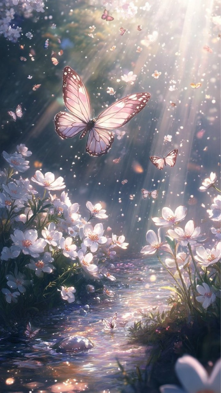 たそ⋆͛ꫂ ၴႅၴ