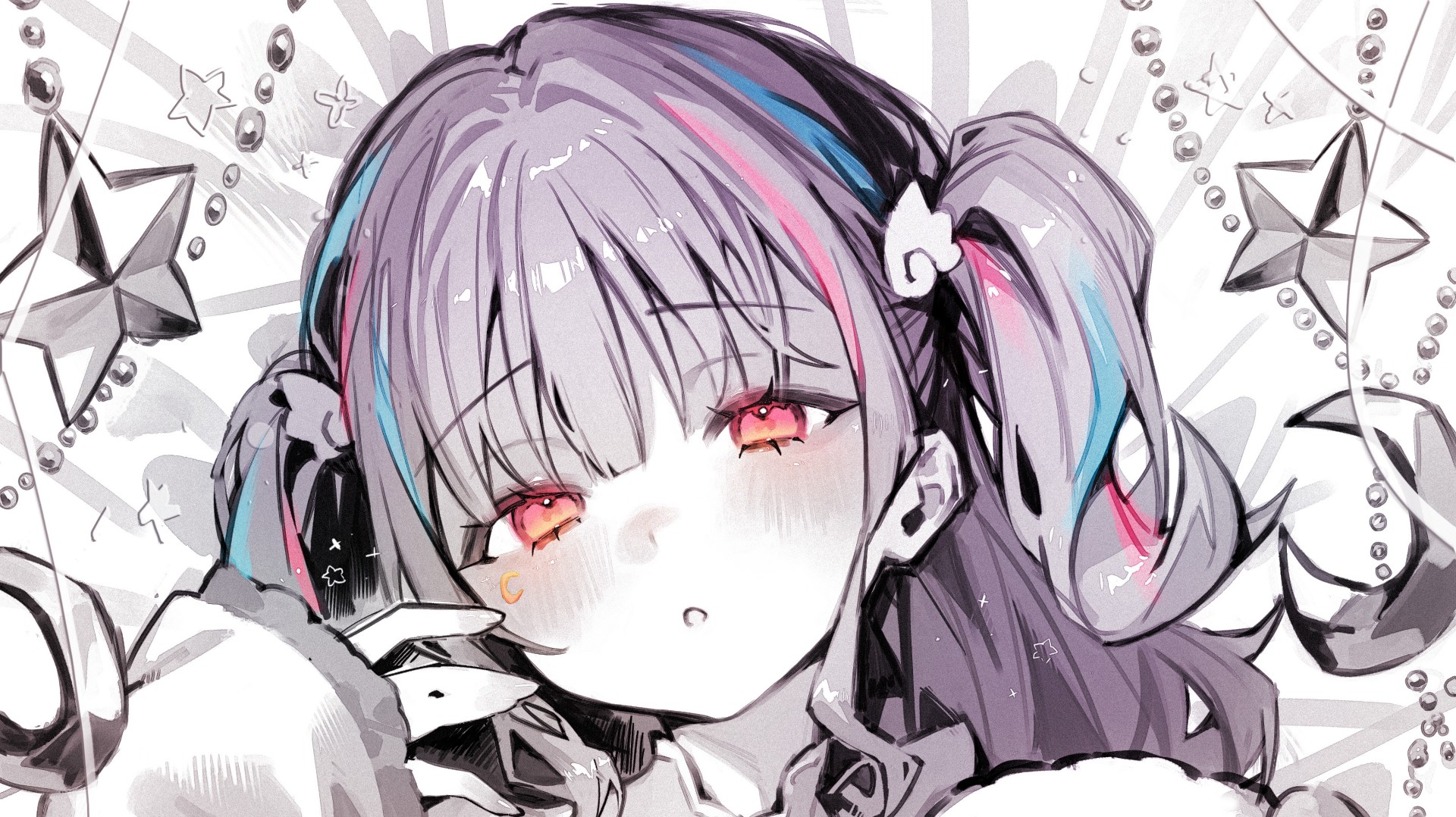 もこ